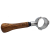 Timber Zebrano +$82.50